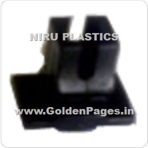 > </div>
<div class=